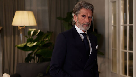 W co się ubrać na sylwestra? Męskie stylizacje na imprezową noc