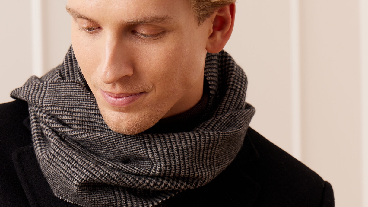 Przewodnik po akcesoriach zimowych BYTOM