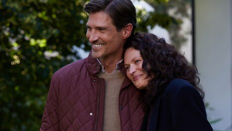 Co spakować na weekendowy wyjazd? Praktyczne wskazówki