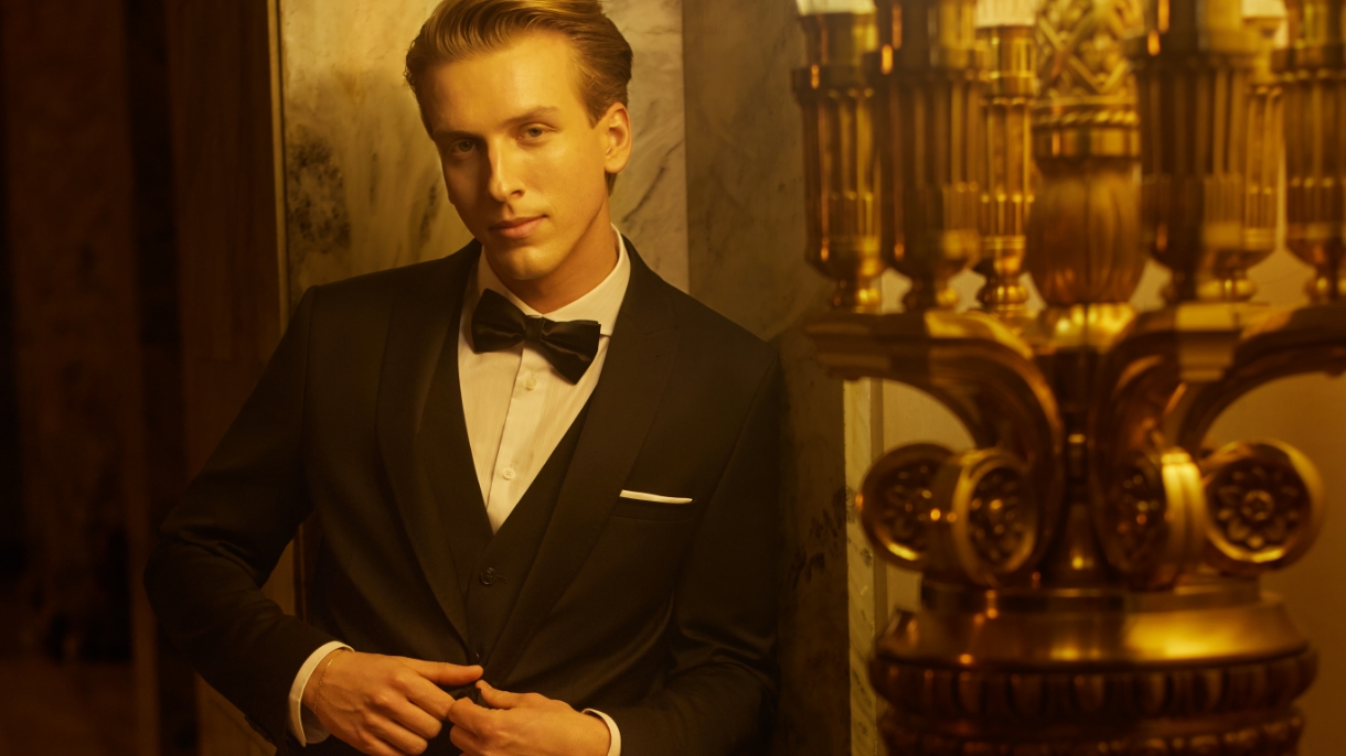 Jaka koszula do muchy? Zasady i sprawdzone klasyczne zestawy