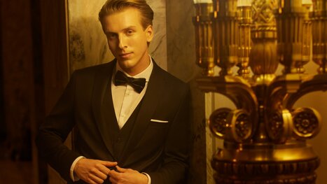 Jaka koszula do muchy? Zasady i sprawdzone klasyczne zestawy