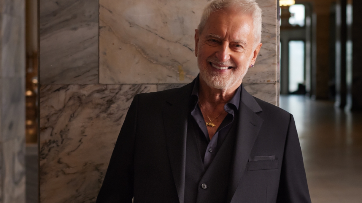 Jak się ubrać na randkę? Męskie stylizacje, które robią najlepsze pierwsze wrażenie