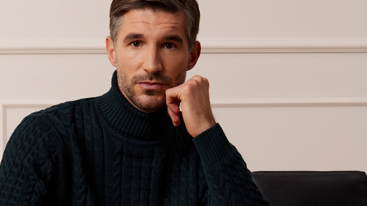 Ferie w stylu smart casual – co spakować do walizki na zimowy wyjazd?