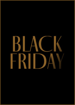 -30% na drugi i kolejne →