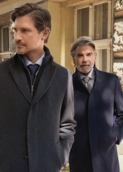 Sezonowa wyprzedaż →