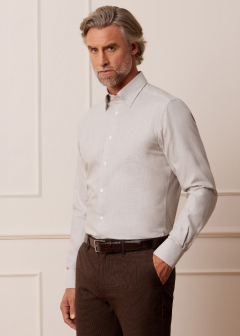 Drugi -20% kolejne -30% →