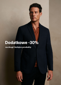 Outlet do -60% →