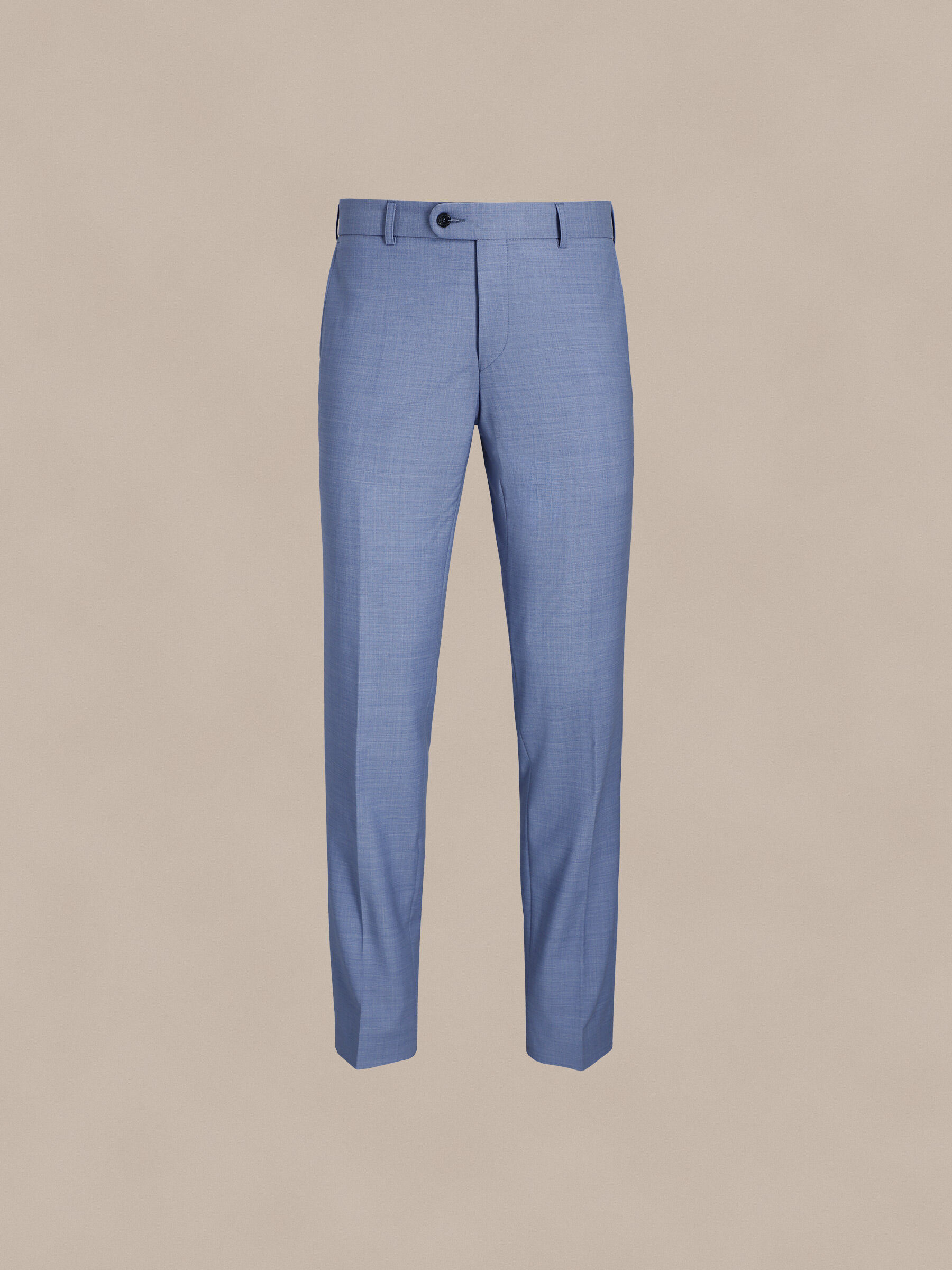 Imagine necunoscută