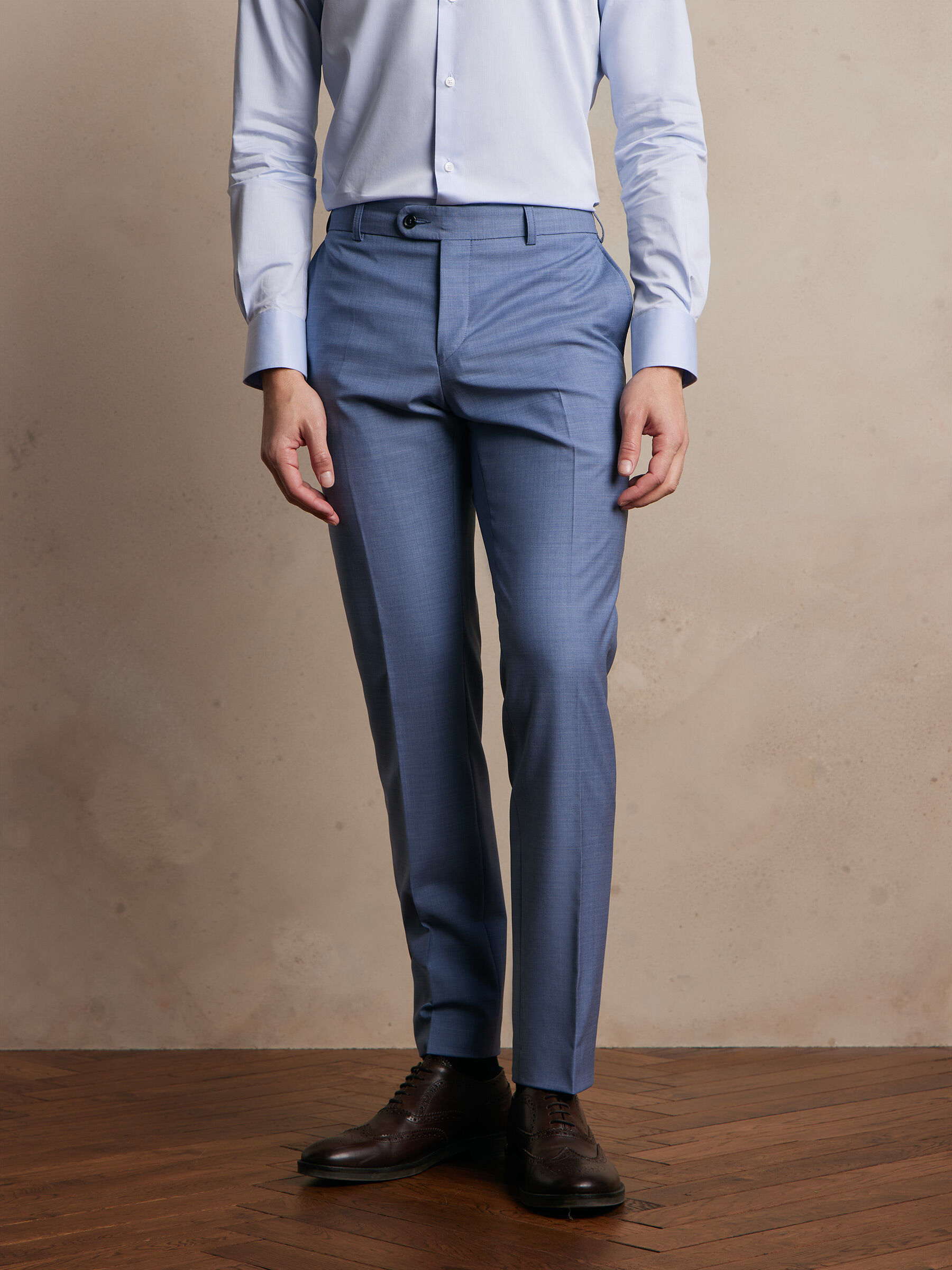 Imagine necunoscută