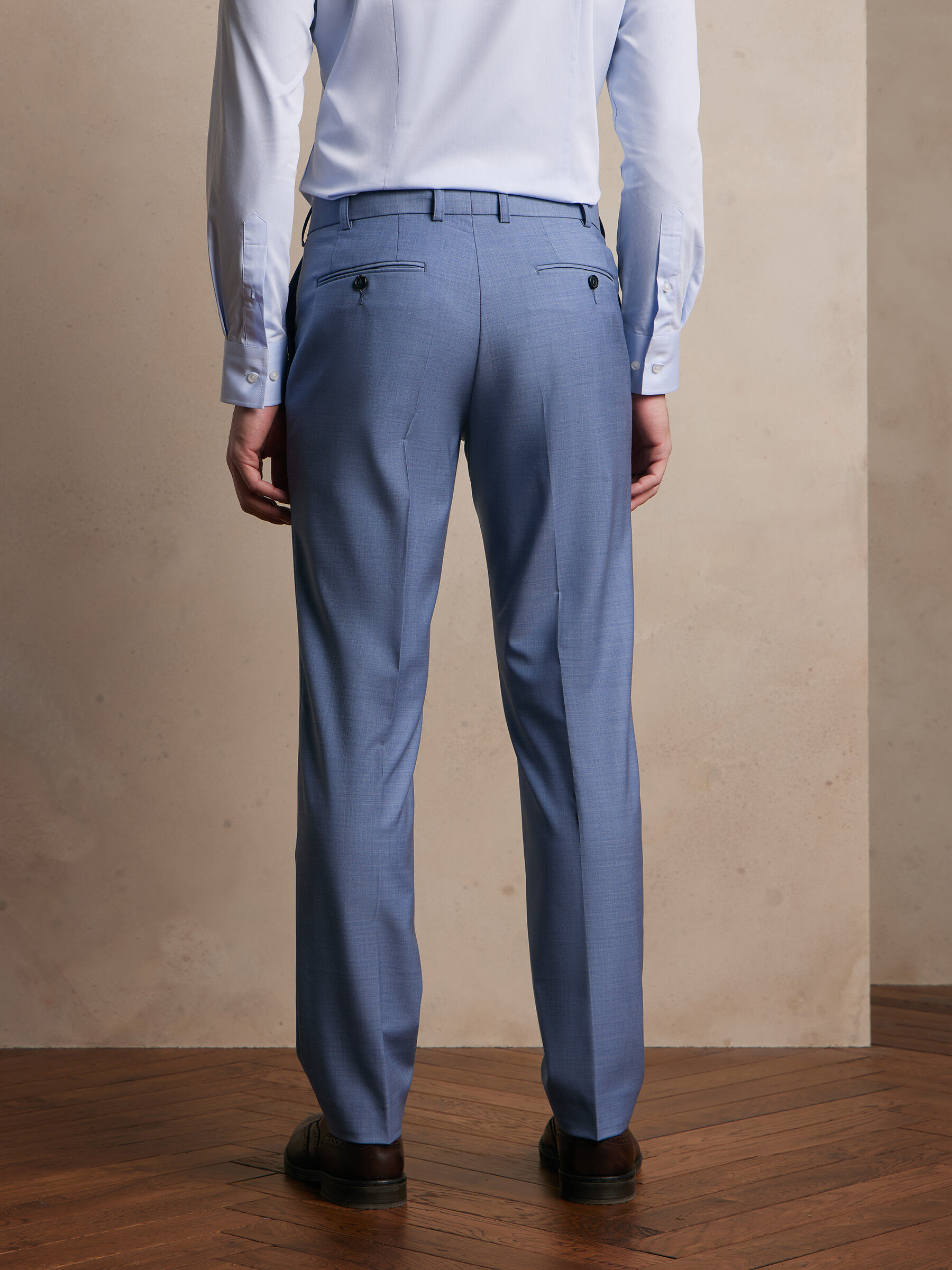 Imagine necunoscută