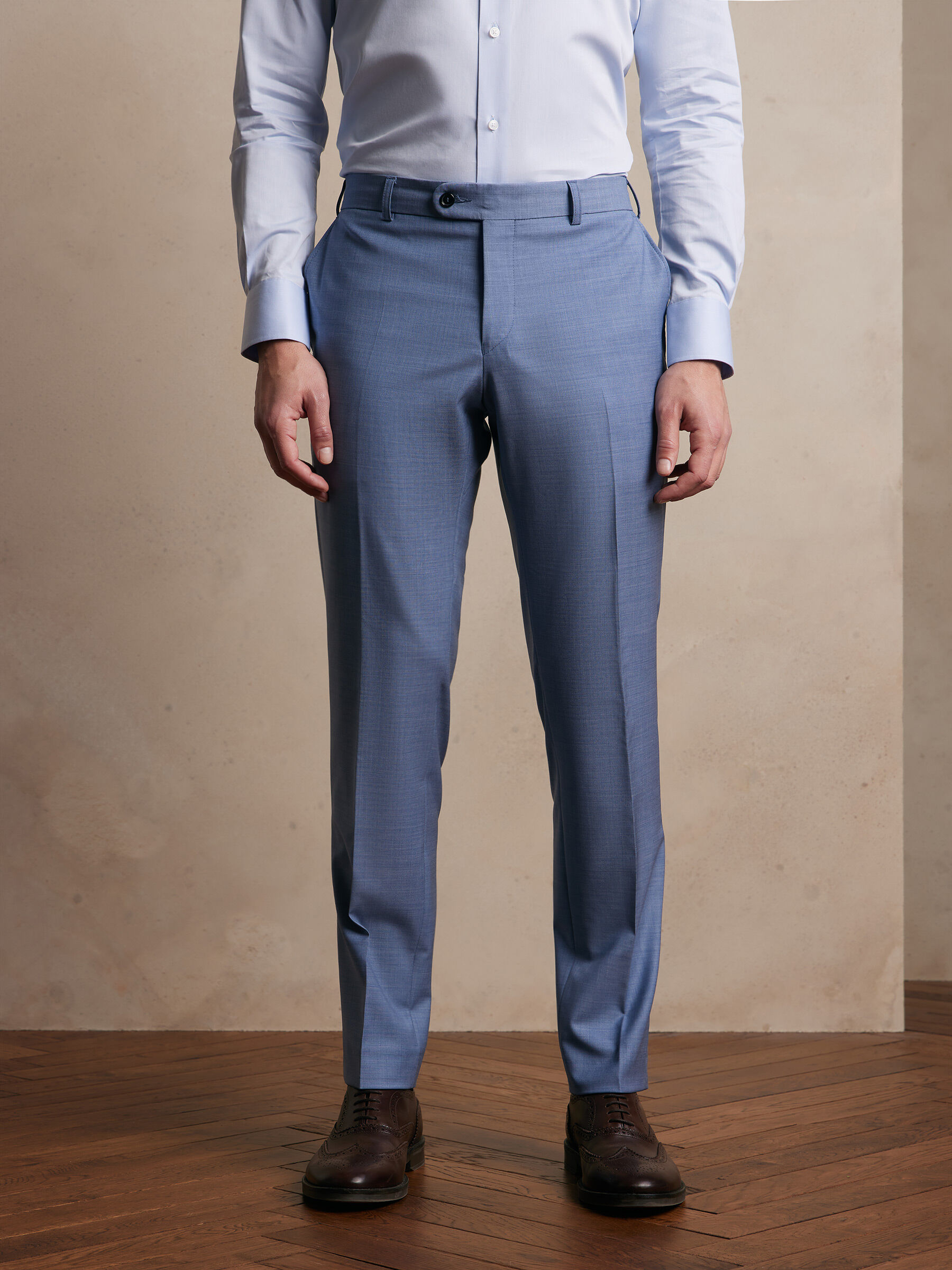 Imagine necunoscută