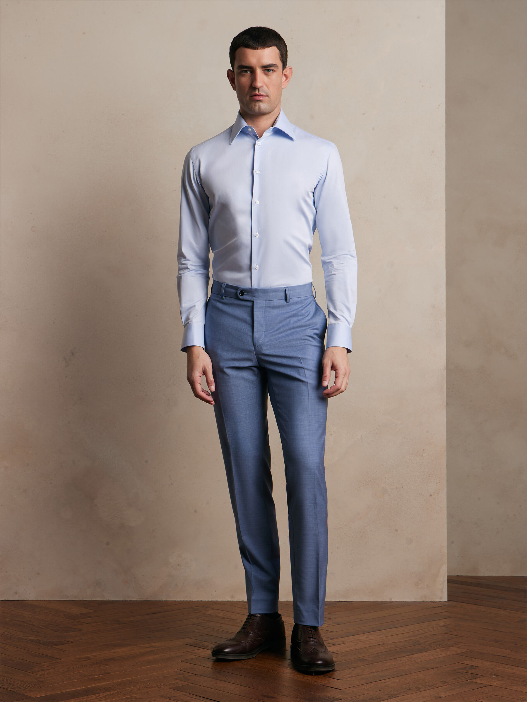 Imagine necunoscută