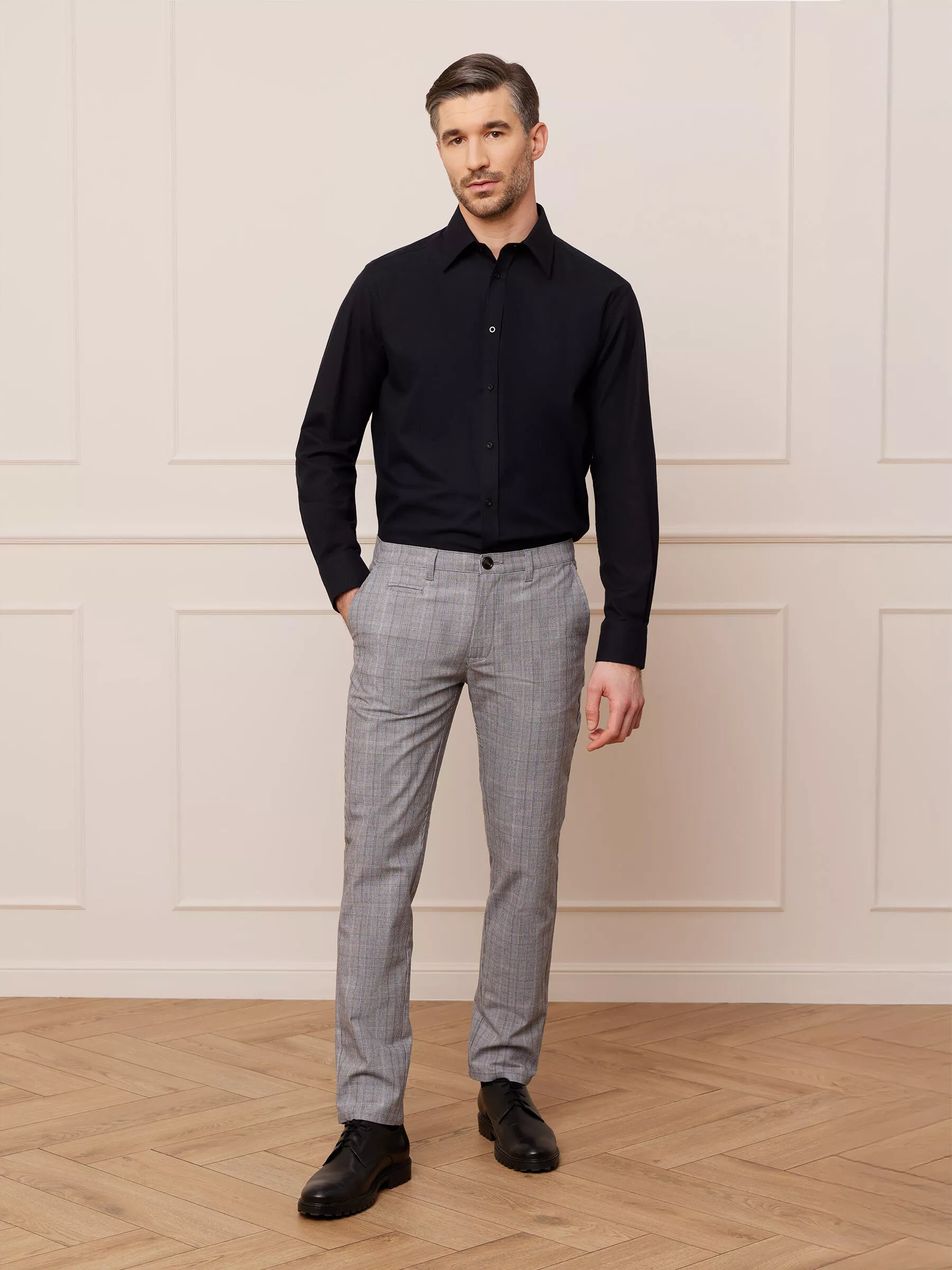 ♡　Sサイズ Buty adidas ZX Flux B34491 w ButSklep.pl