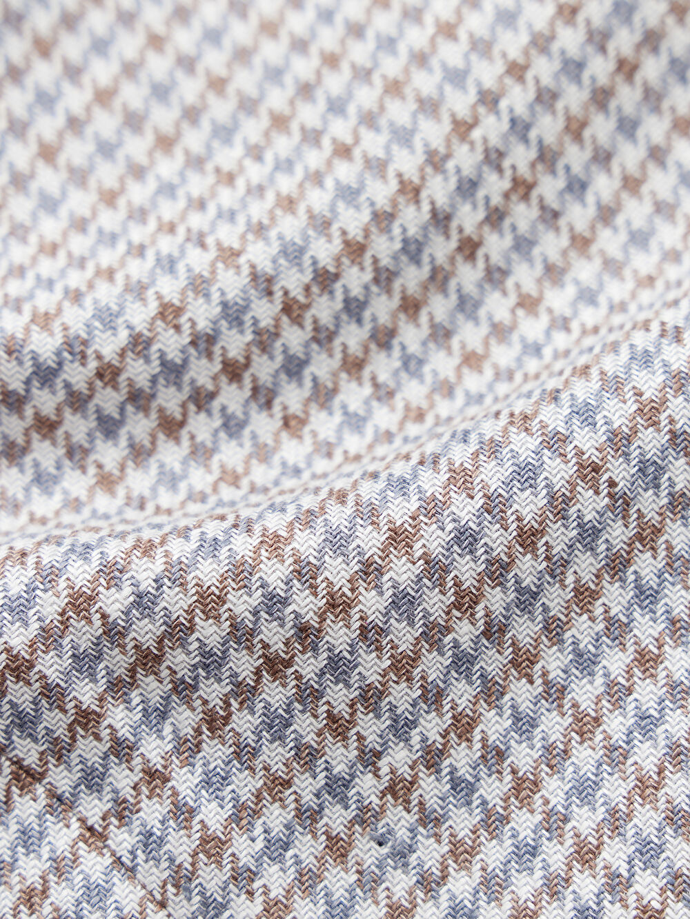 BEŻOWA MARYNARKA TURYN - 4