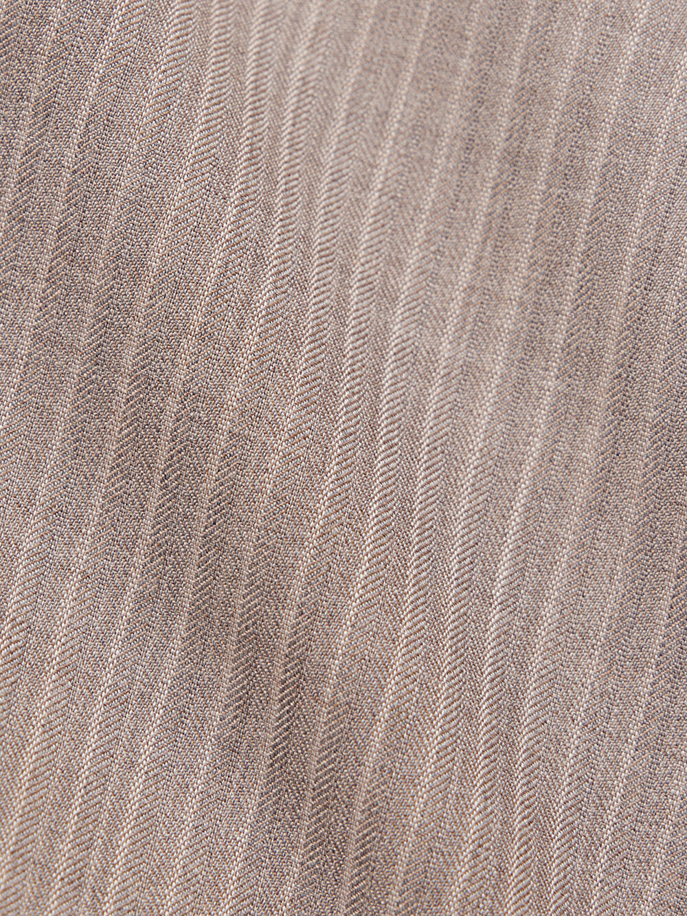 BEŻOWA MARYNARKA TURYN DO GARNITURU - MIKSUJ I ŁĄCZ - 5