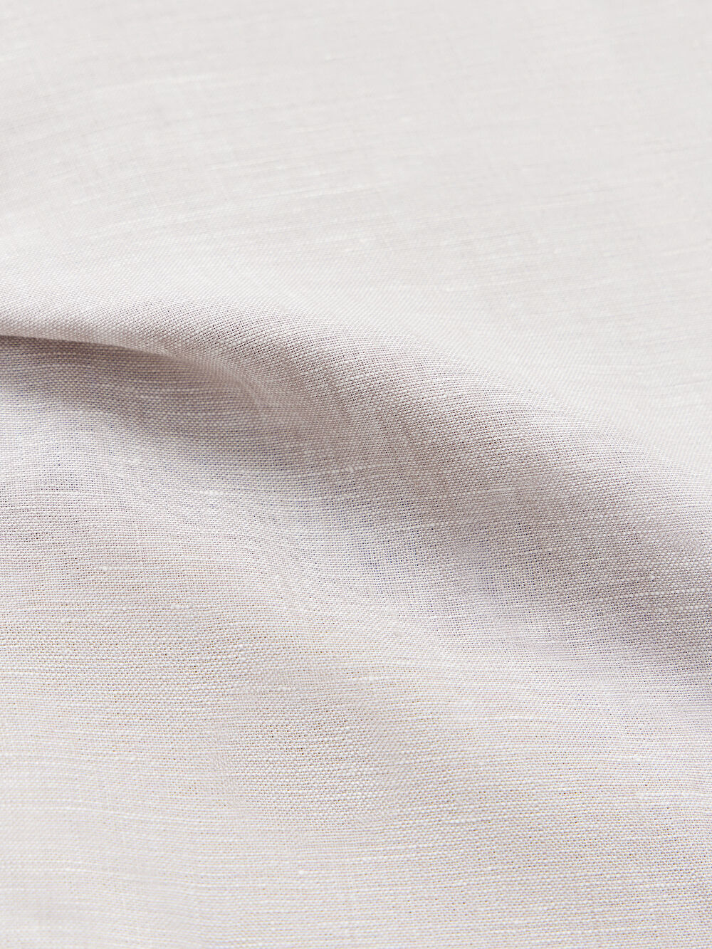 BEŻOWA MARYNARKA TURYN DO GARNITURU - MIKSUJ I ŁĄCZ - 7