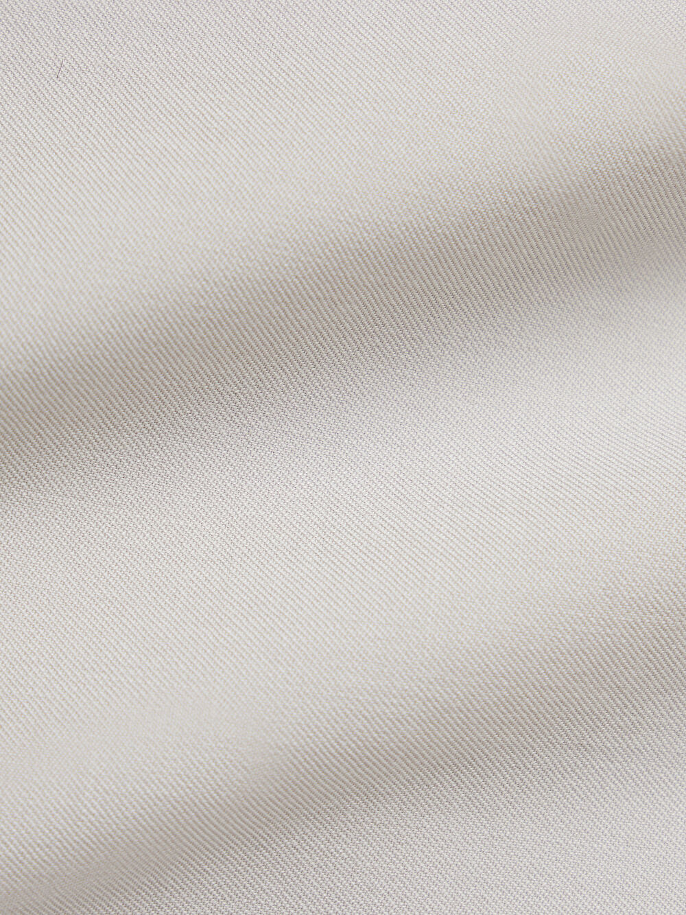 BEŻOWA MARYNARKA TURYN DO GARNITURU - MIKSUJ I ŁĄCZ - 7