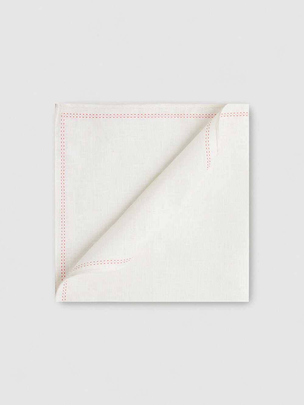 BEŻOWA POSZETKA - 2