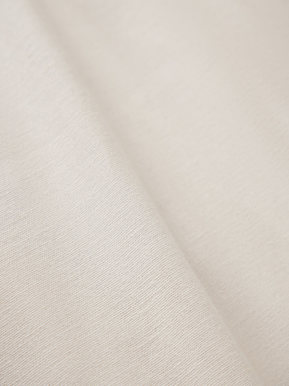 BEŻOWE POLO LESWALT - 6