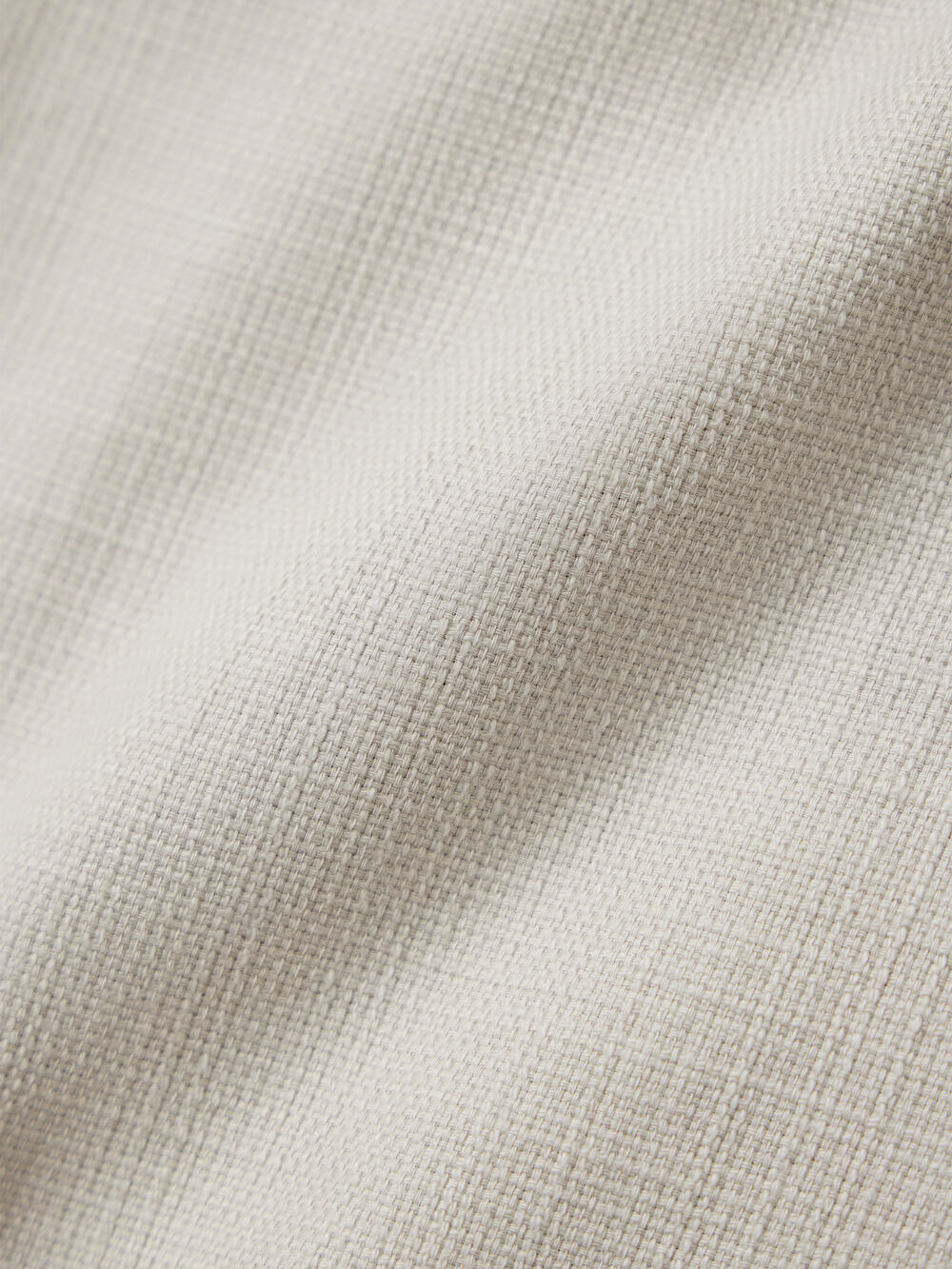 BEŻOWE SPODNIE BERG - 6