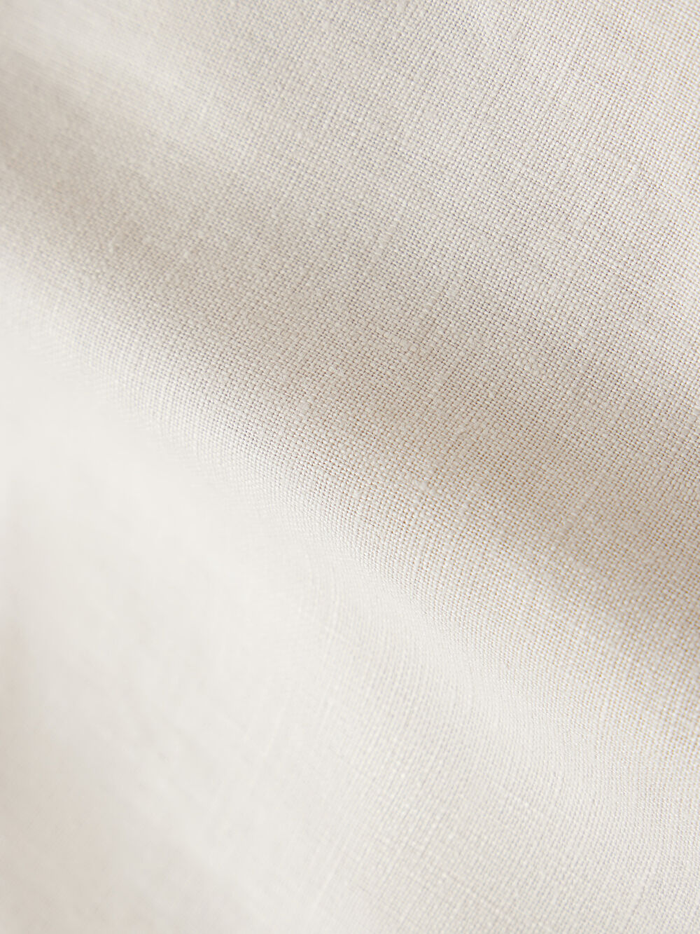 BEŻOWE SPODNIE CANEY - 6