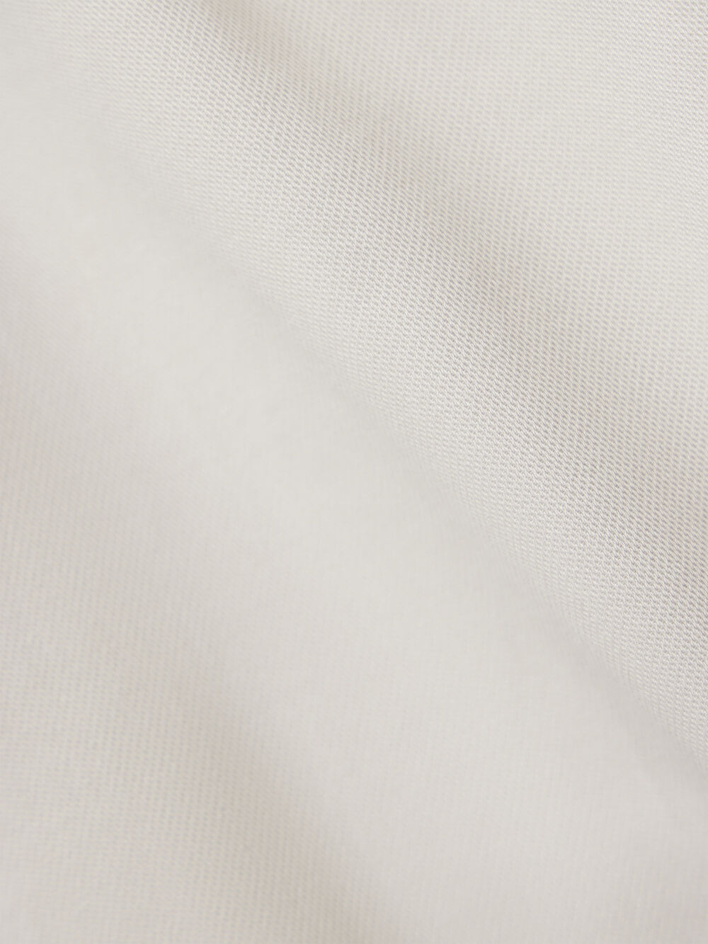 BEŻOWE SPODNIE AWILIN - 7