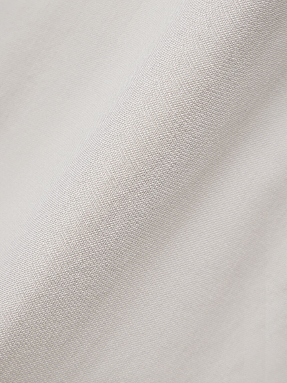 BEŻOWE SPODNIE DO GARNITURU - MIKSUJ I ŁĄCZ - 7