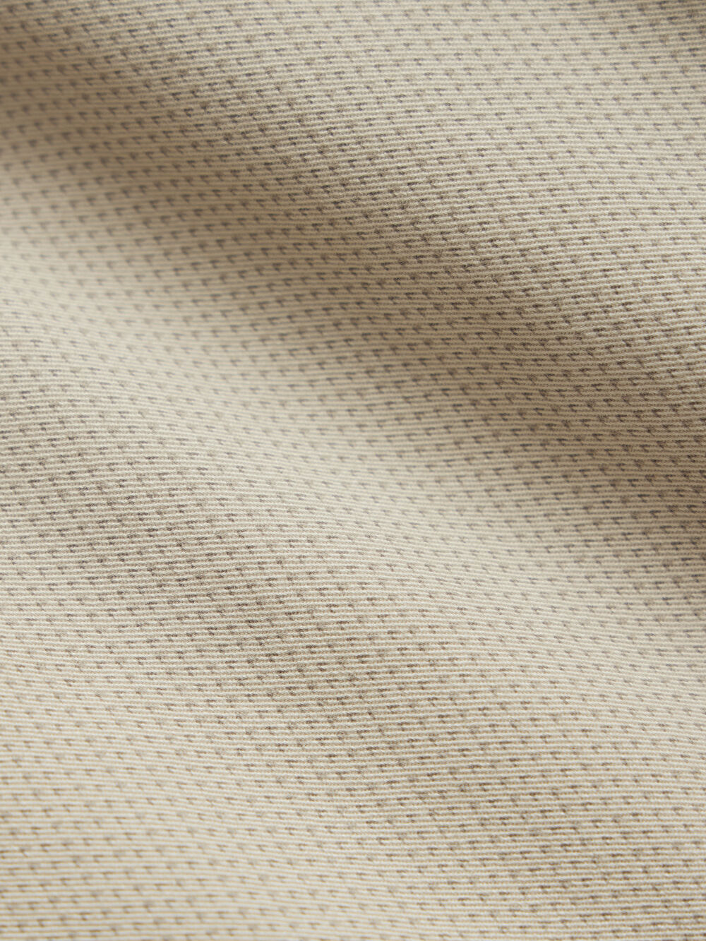 BEŻOWE SZORTY CULLEN - 5