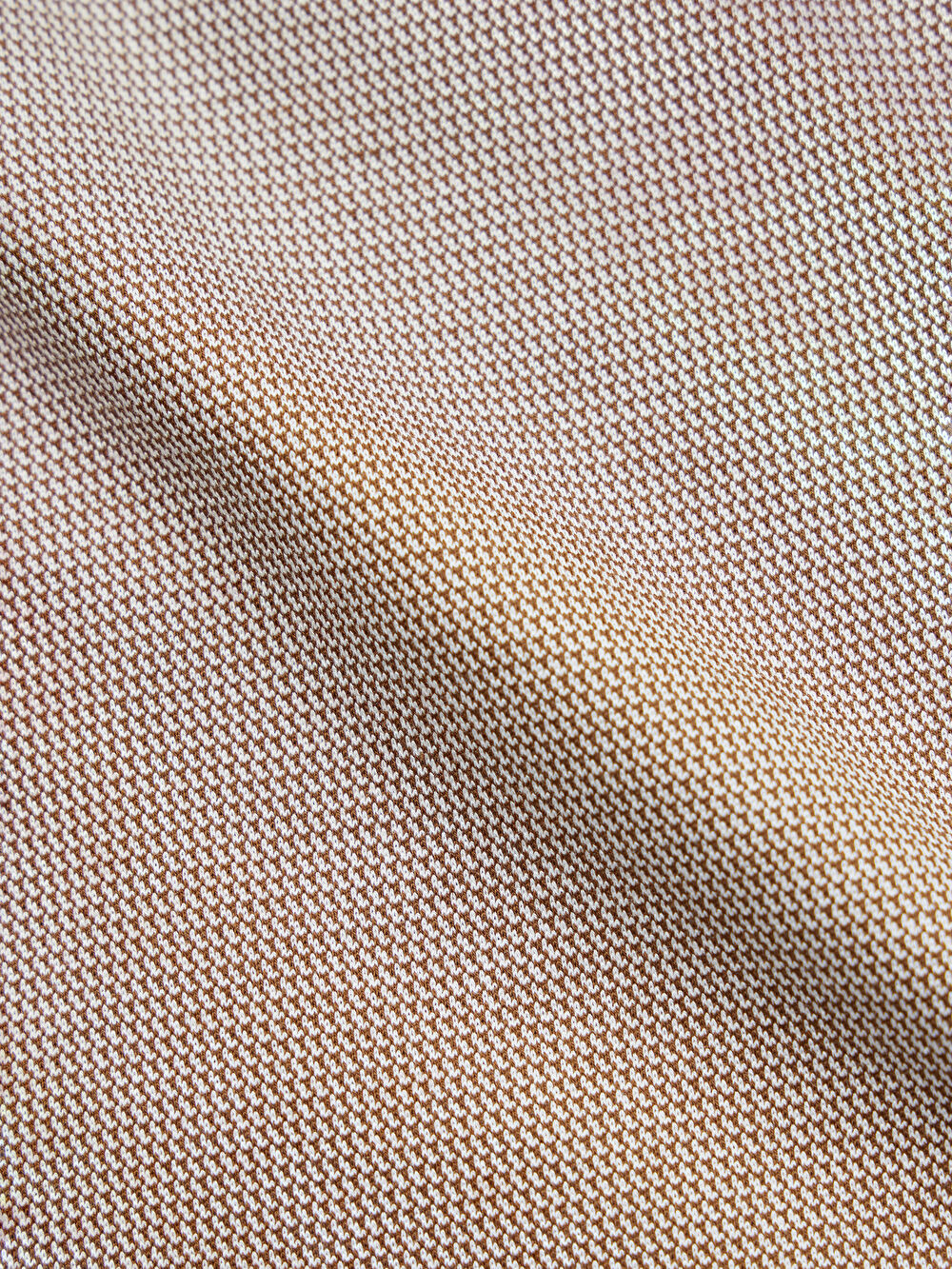 BEŻOWE T-SHIRT DOVER - 5