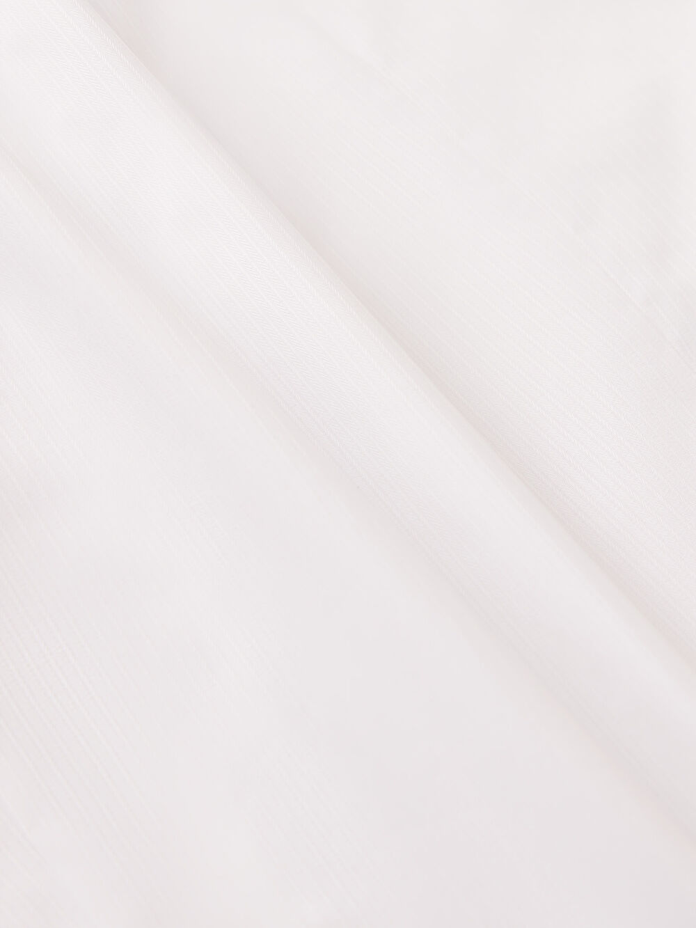 BIAŁA KOSZULA WINDSOR DŁUGI RĘKAW - 6