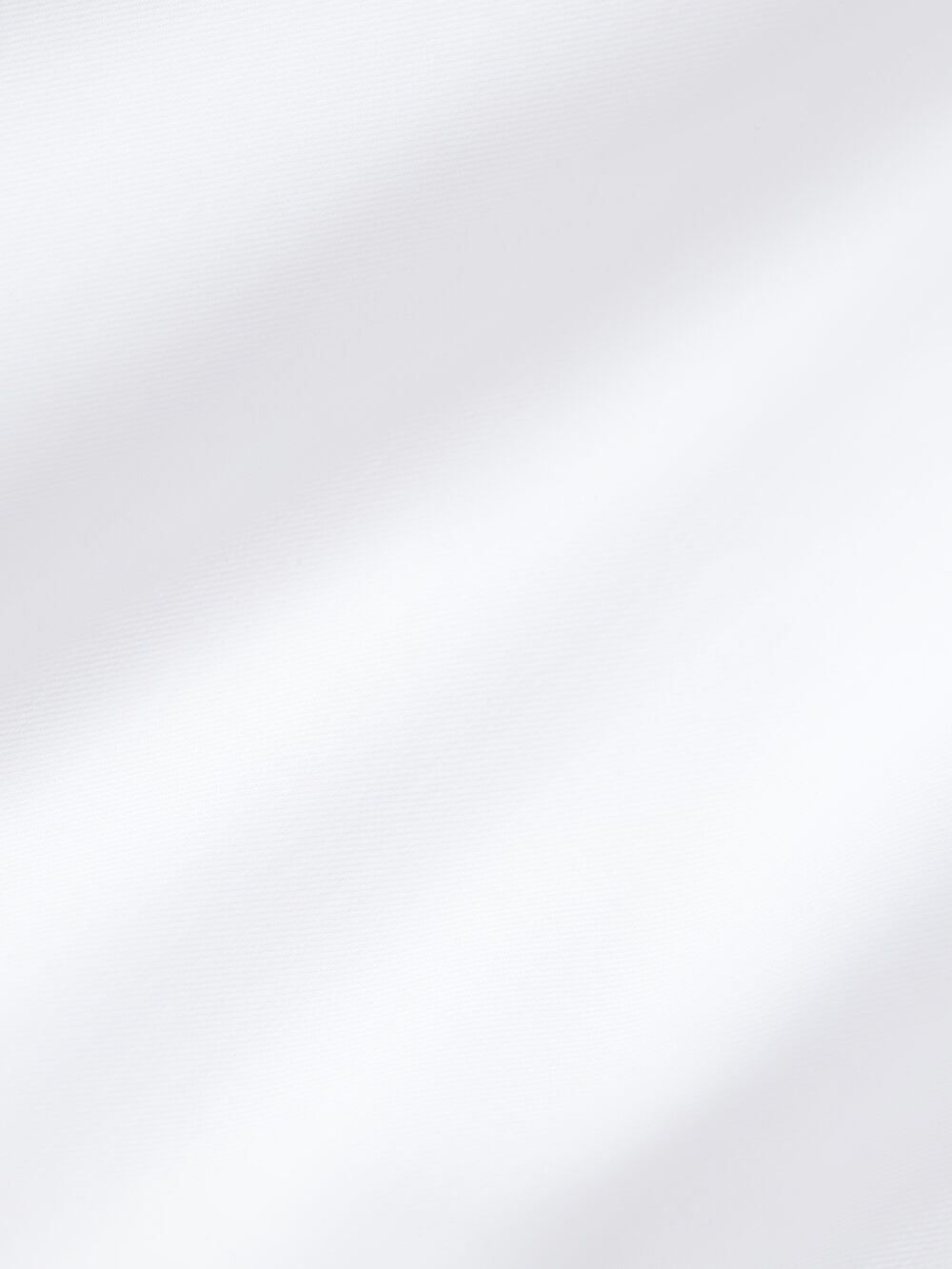 BIAŁA KOSZULA HAGA DŁUGI RĘKAW - 3