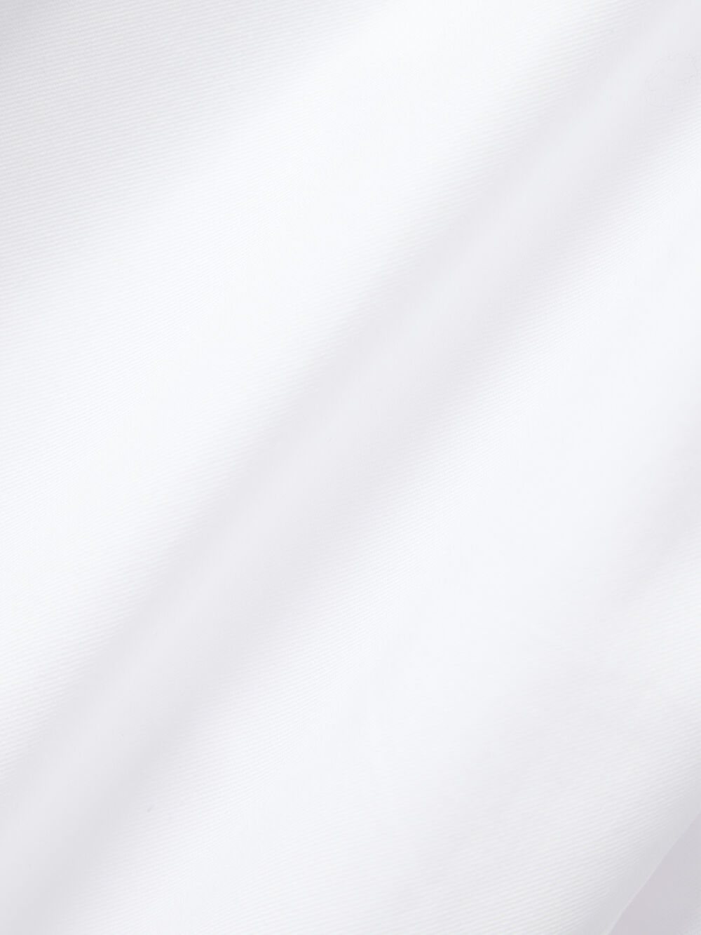 BIAŁA KOSZULA ROMA DŁUGI RĘKAW - 8