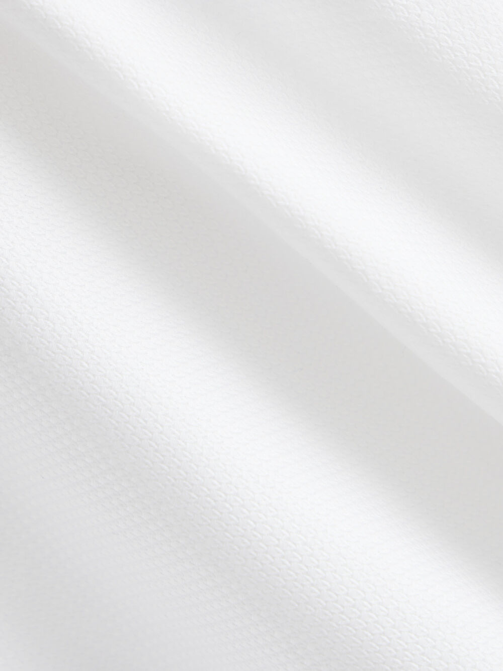 BIAŁA KOSZULA ROMA DŁUGI RĘKAW - 9