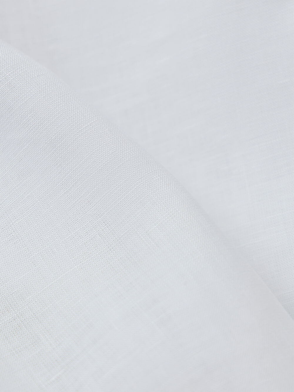 BIAŁA KOSZULA ROMA DŁUGI RĘKAW - 7