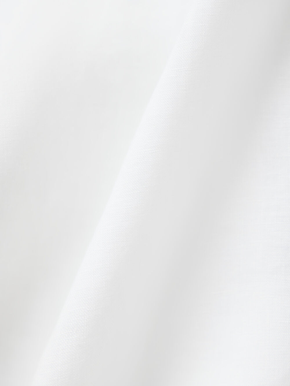 BIAŁA KOSZULA ROMA DŁUGI RĘKAW - 6