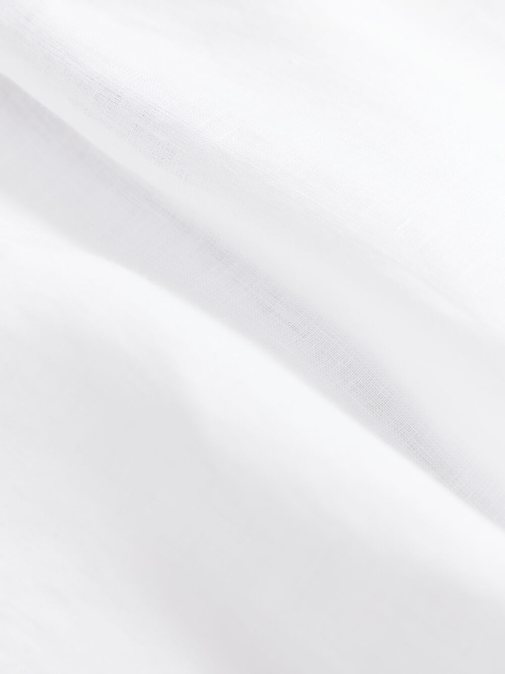 BIAŁA KOSZULA CAPRI DŁUGI RĘKAW - 8