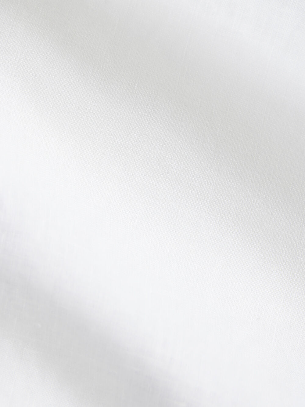 BIAŁA KOSZULA HAWANA DŁUGI RĘKAW - 6