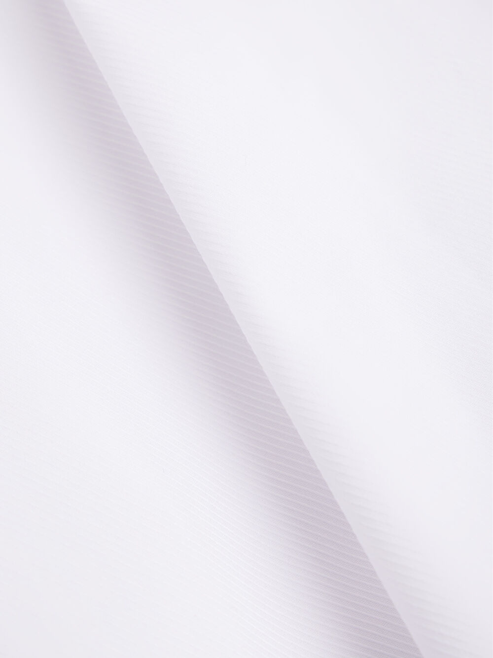 BIAŁA KOSZULA ROMA DŁUGI RĘKAW - 8