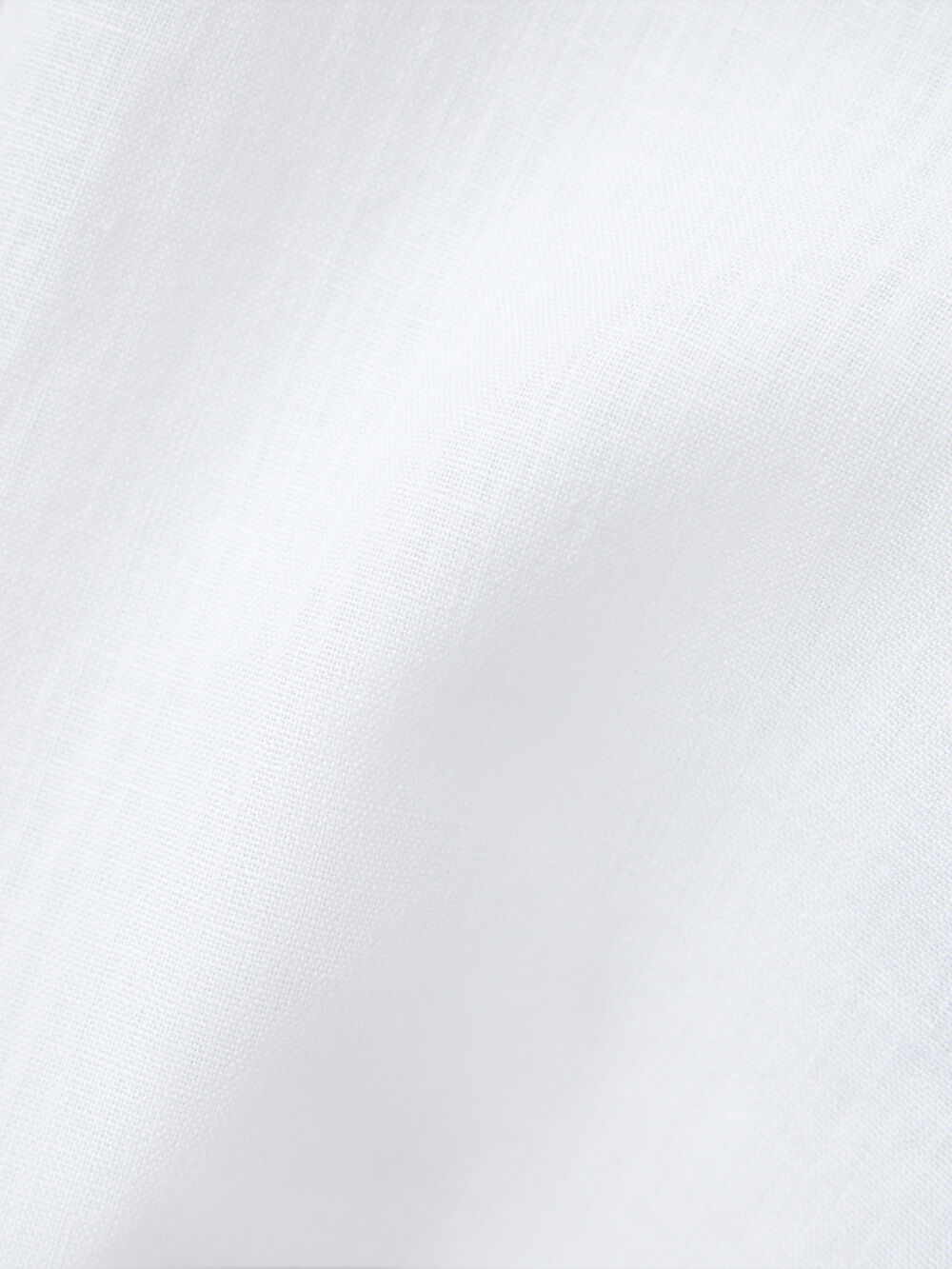 BIAŁA KOSZULA ROMA DŁUGI RĘKAW - 8