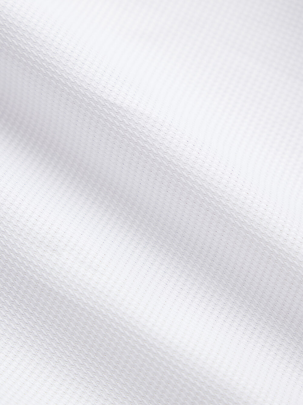 BIAŁA KOSZULA BRAGA DŁUGI RĘKAW - 5