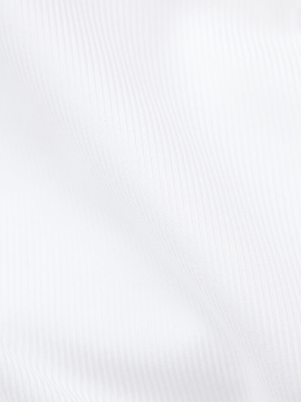 BIAŁA KOSZULA BRAGA DŁUGI RĘKAW - 5