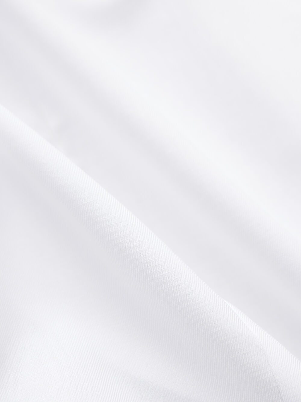 BIAŁA KOSZULA ROMA DŁUGI RĘKAW - 6