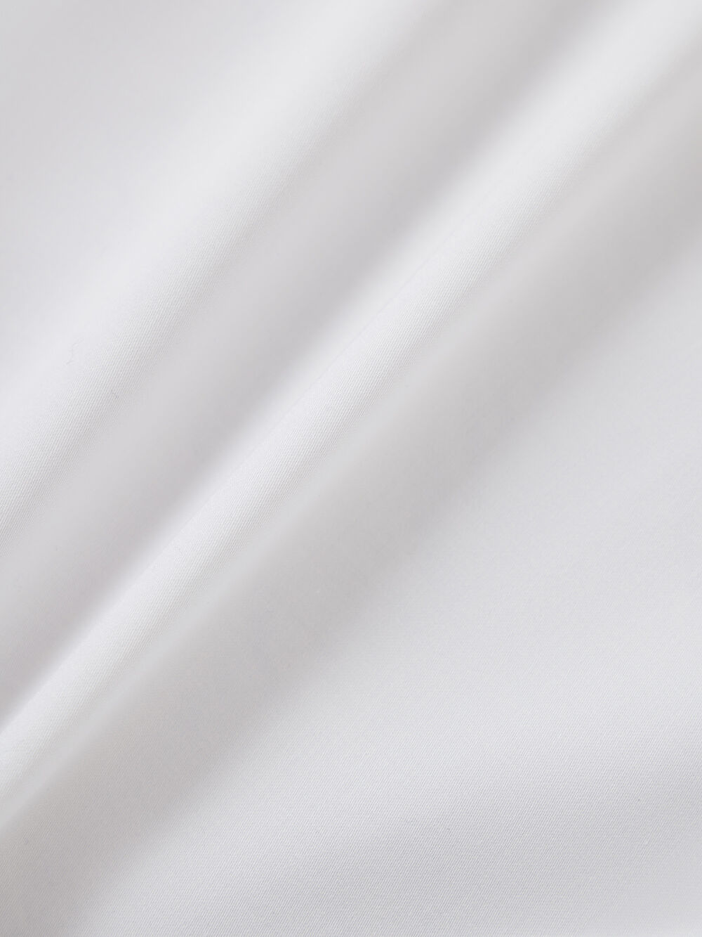 BIAŁA KOSZULA LUKKA DŁUGI RĘKAW - 5