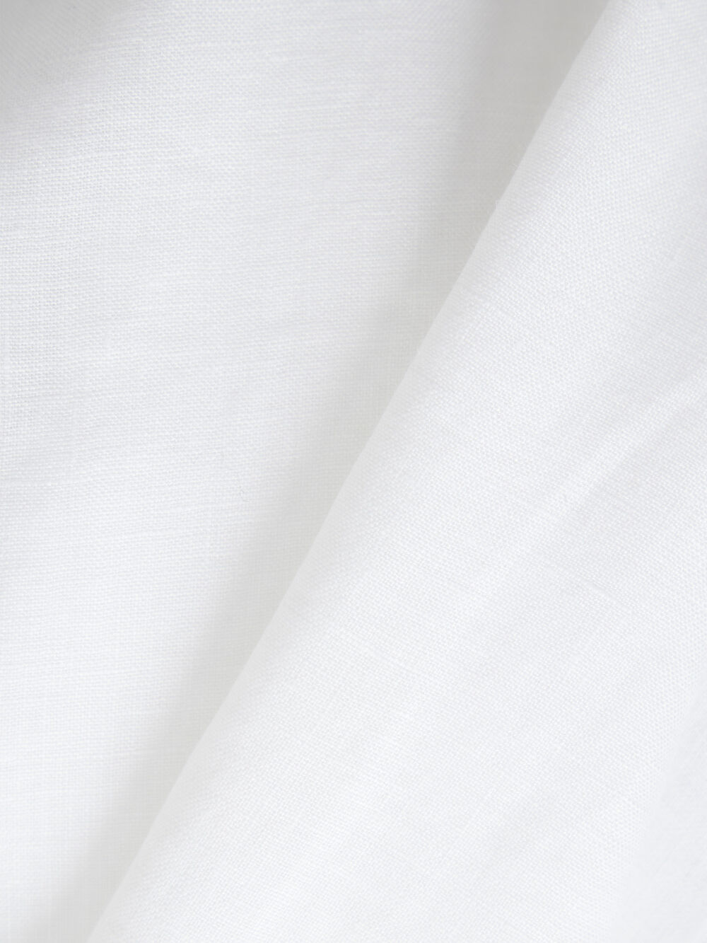 BIAŁA KOSZULA CAPRI KRÓTKI RĘKAW - 7