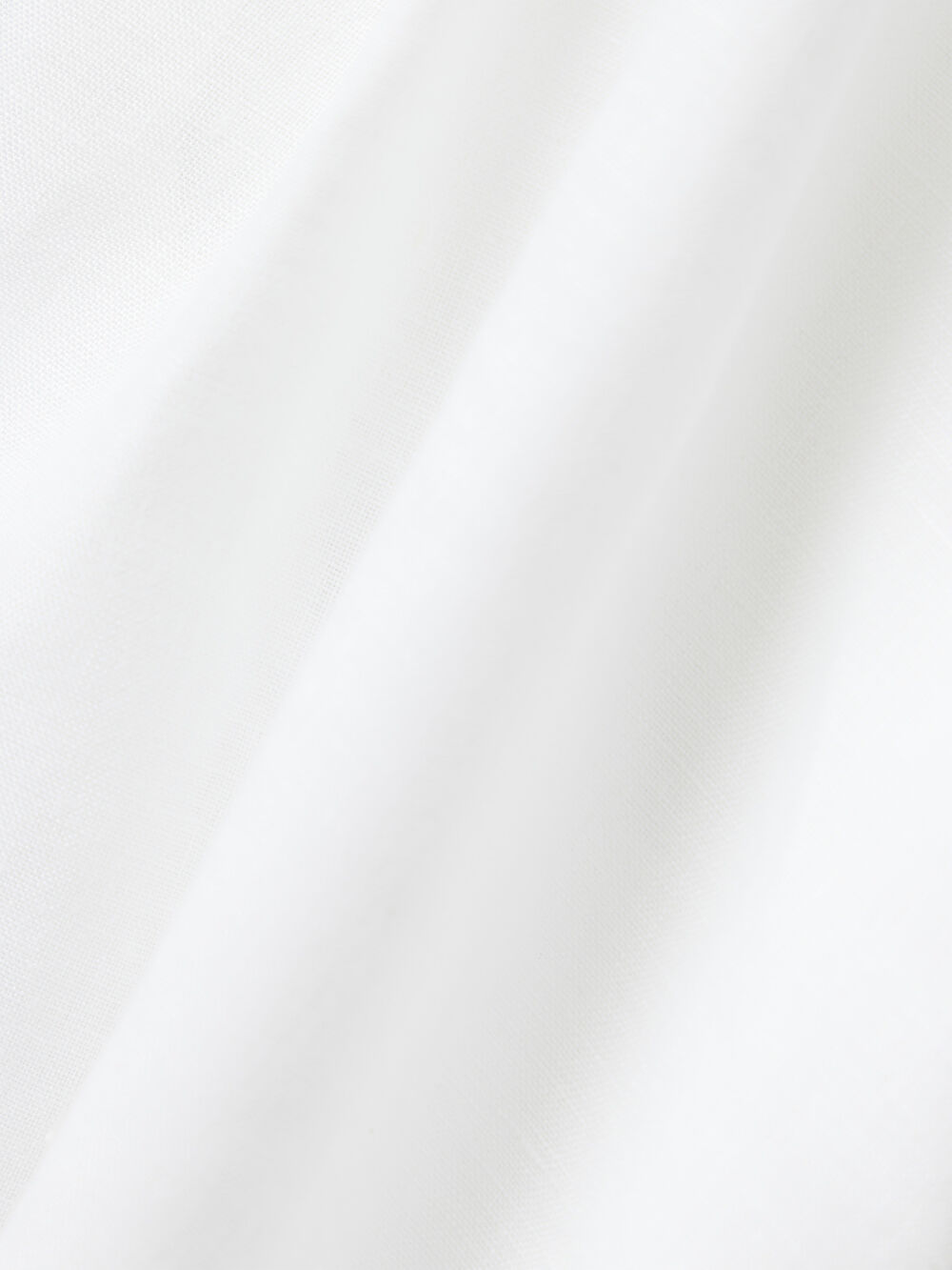 BIAŁA KOSZULA ROMA KRÓTKI RĘKAW - 5