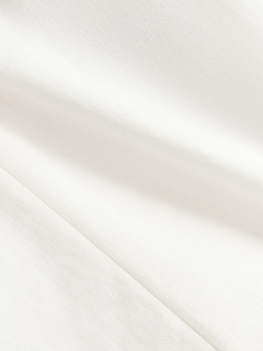 BIAŁA MARYNARKA TURYN - 4