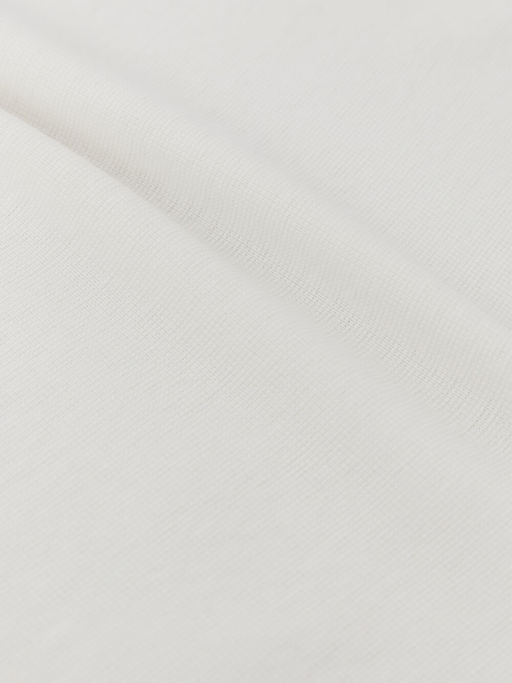 BIAŁE KLASYCZNE POLO WATTSOF - 5