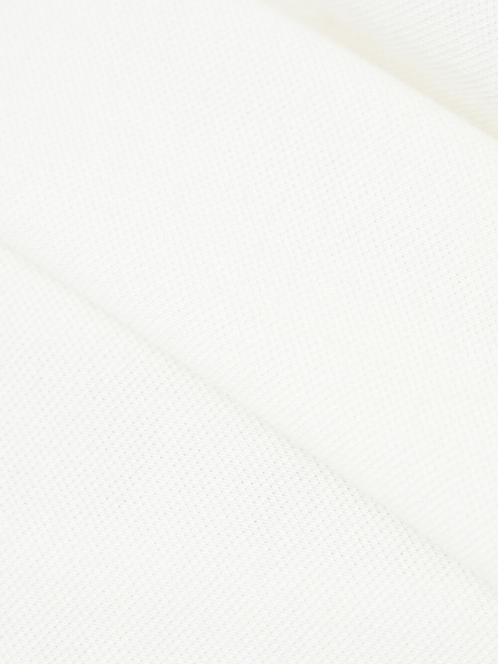 BIAŁE POLO NEWIN - 7