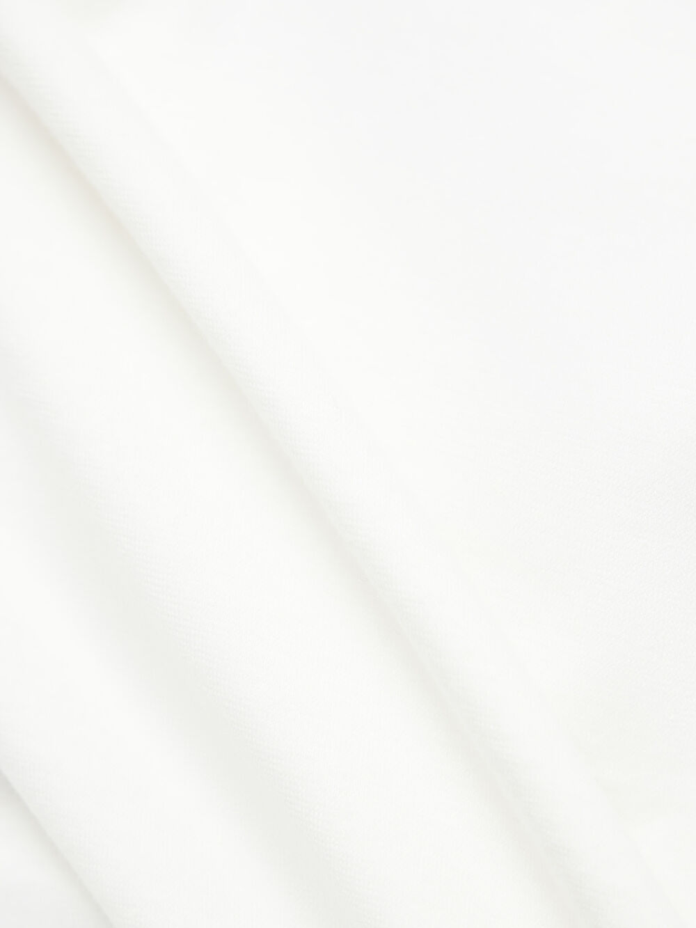 BIAŁY T-SHIRT LYDDEN - 5