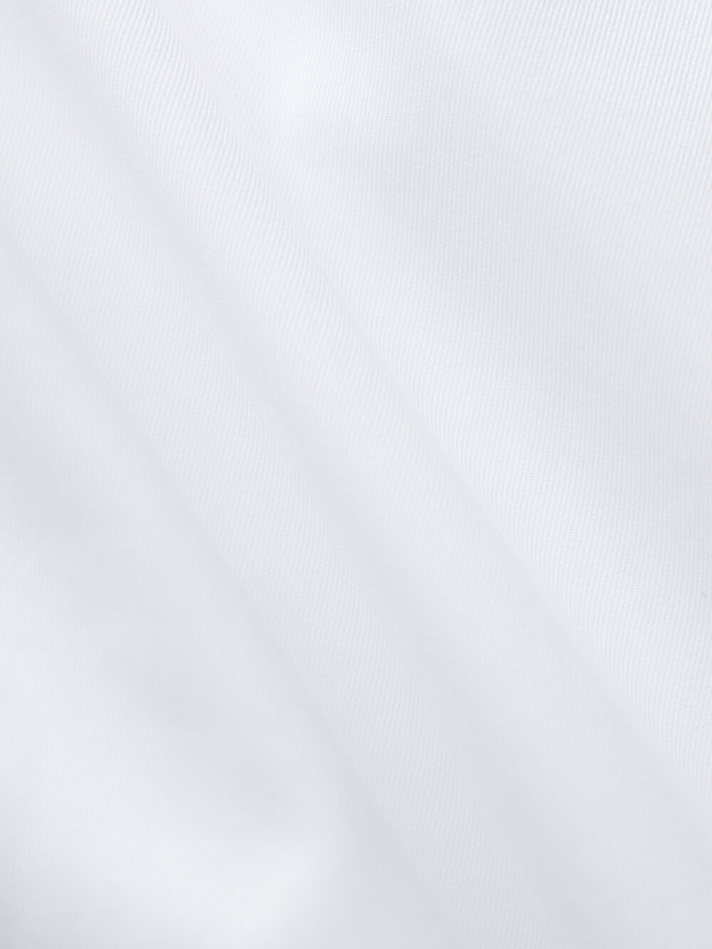 BIAŁA KOSZULA LONDON DŁUGI RĘKAW - 8